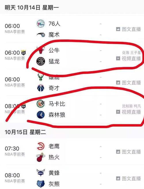 全面较量