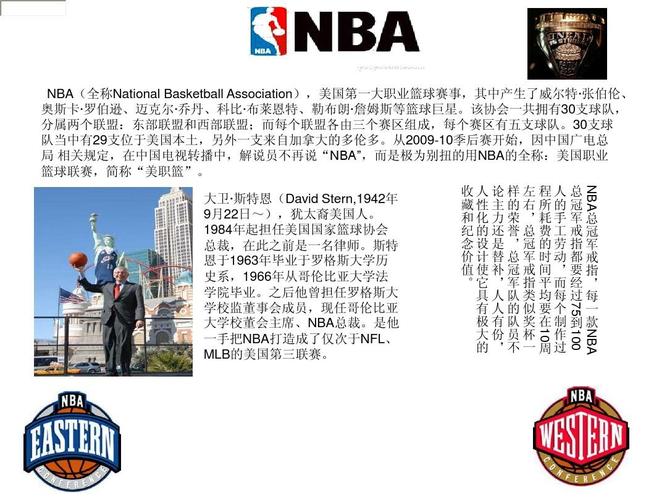 这也显然成