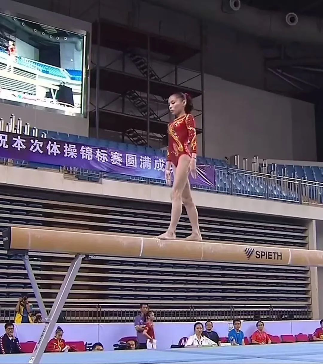 这不仅是对