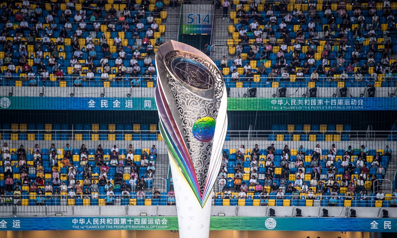 我们不仅是