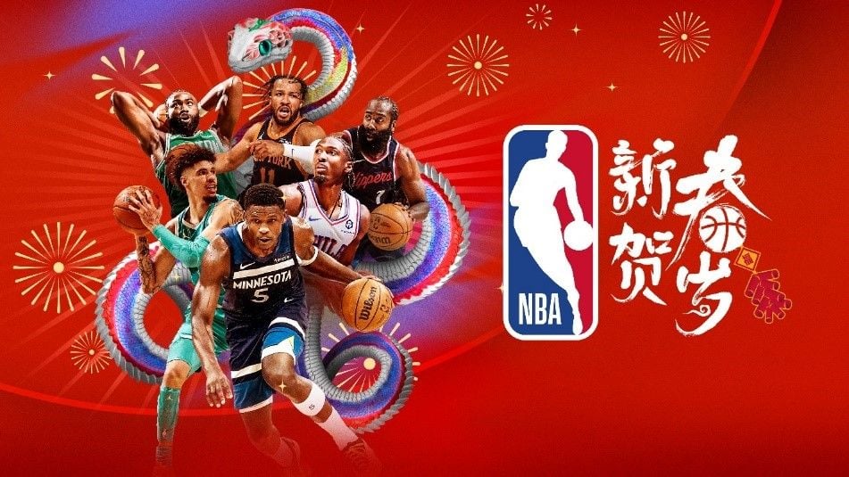挑战和机遇