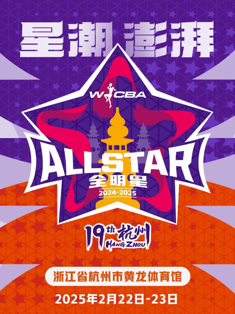 选择与之硬