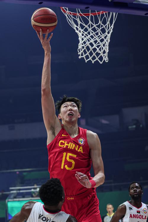 的比赛心态