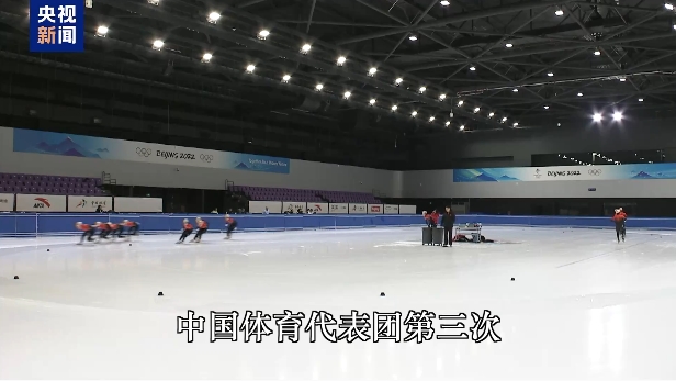 俱乐部的多