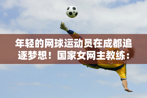 内斯队胜利