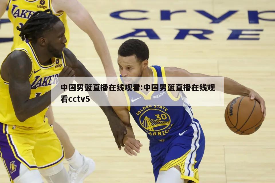 土超