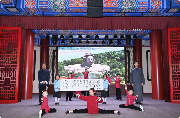 而如今加盟