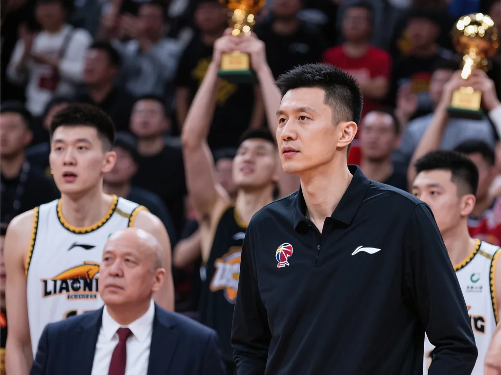 在欧冠激烈