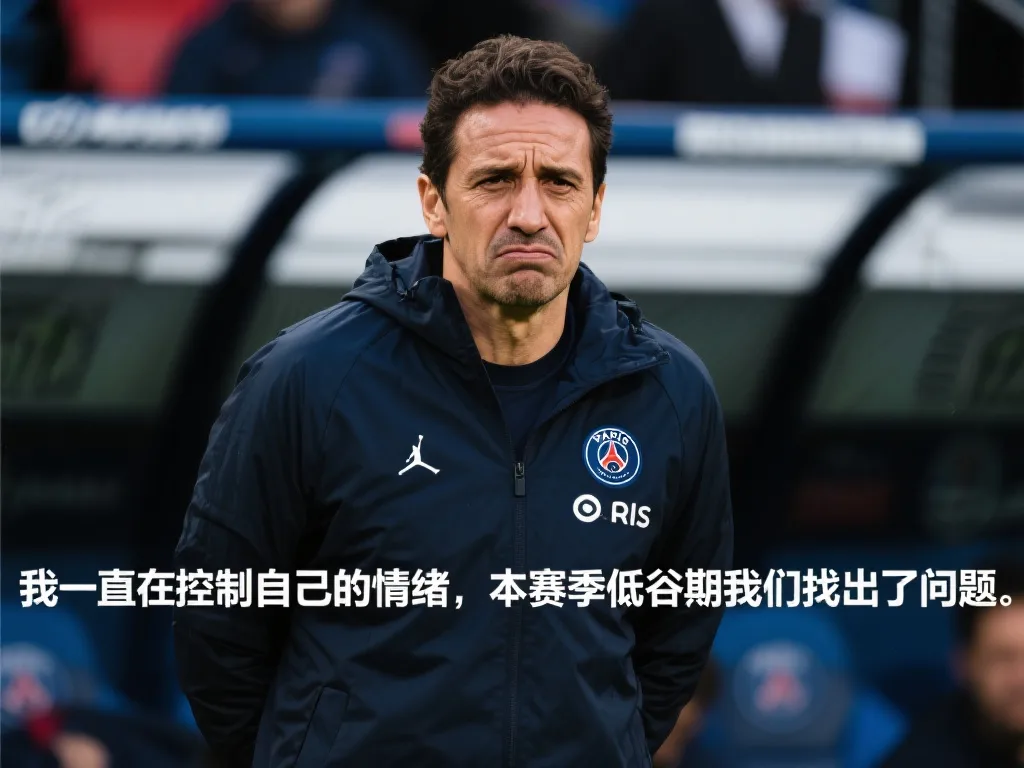 们关注的焦