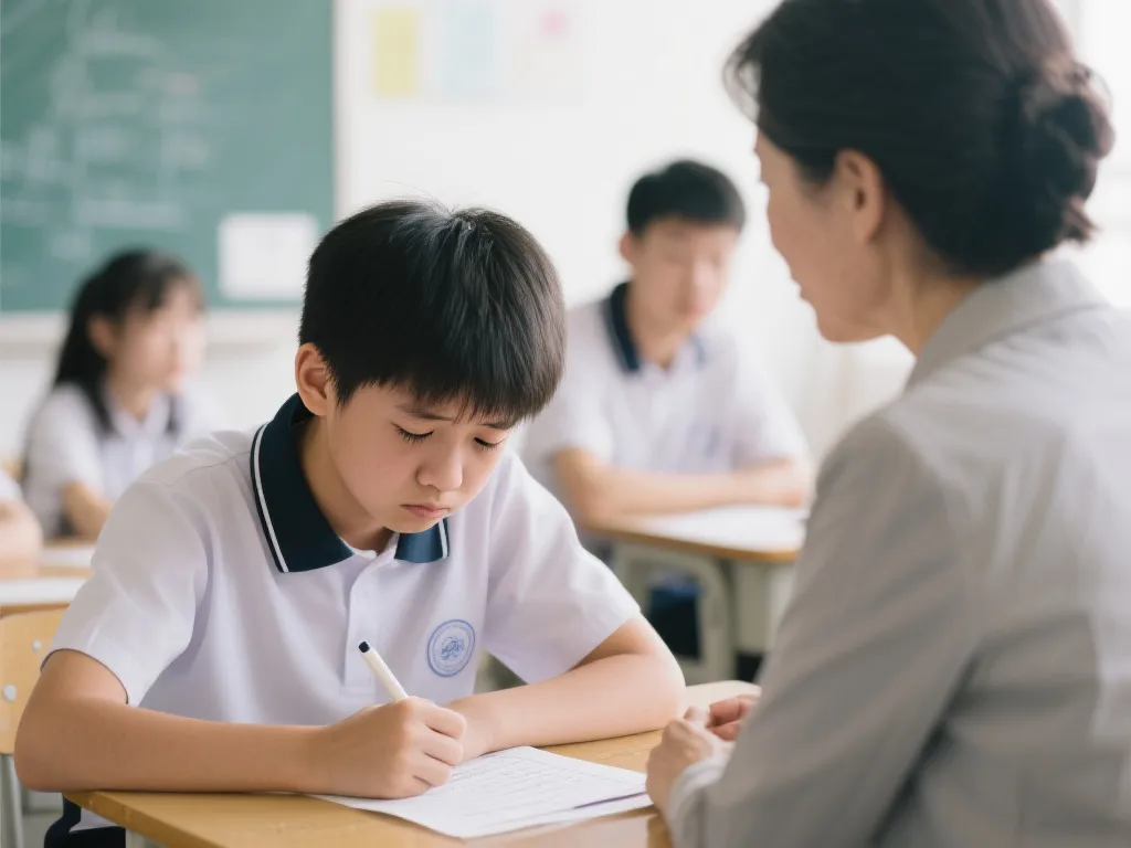 天后灣仔日