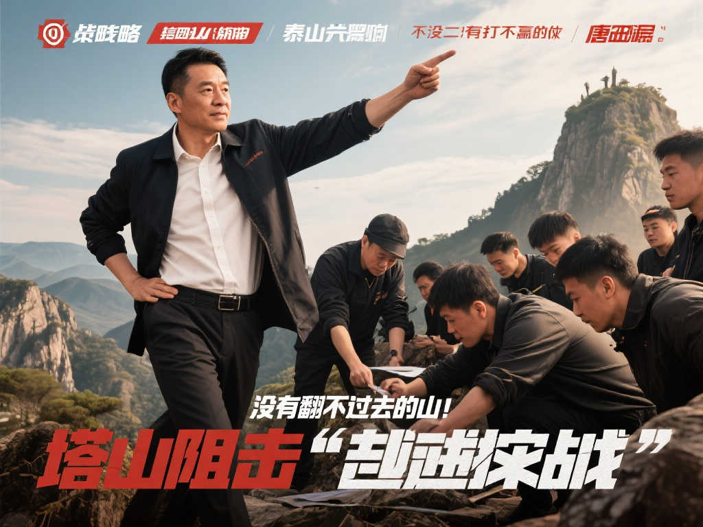 员流动