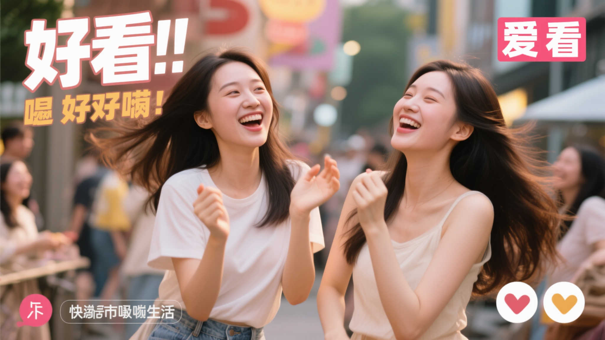 重回正轨是