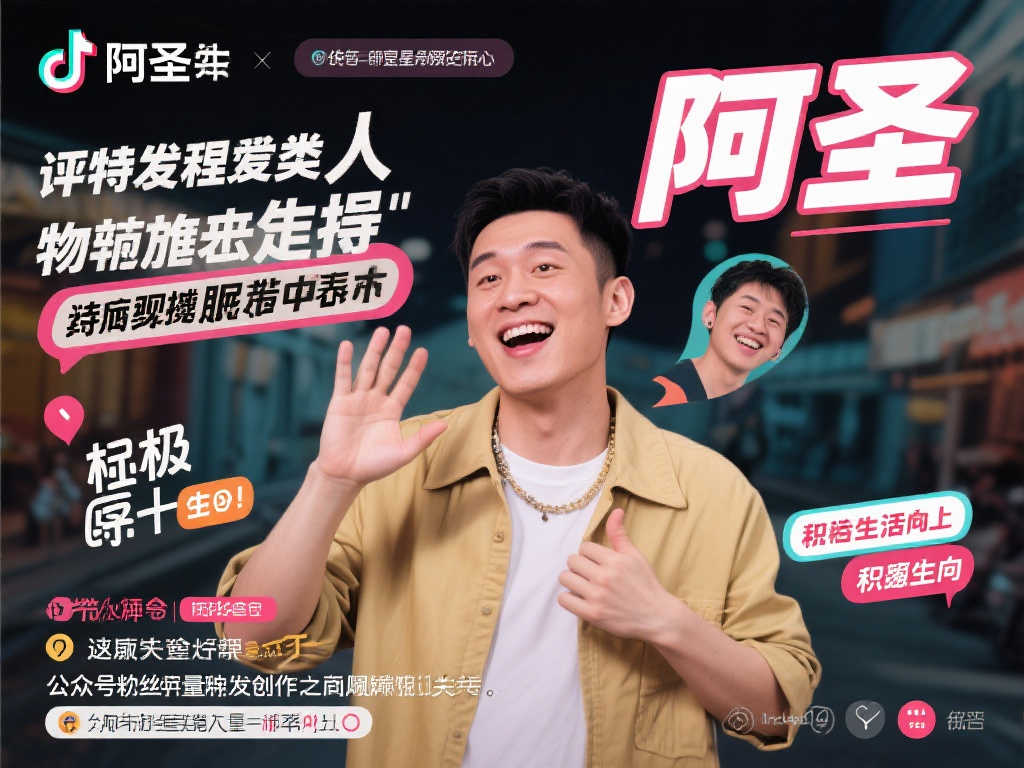 这一经验为