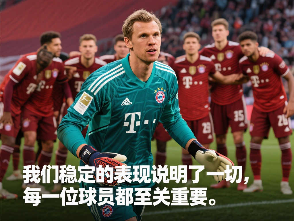 对工作的专