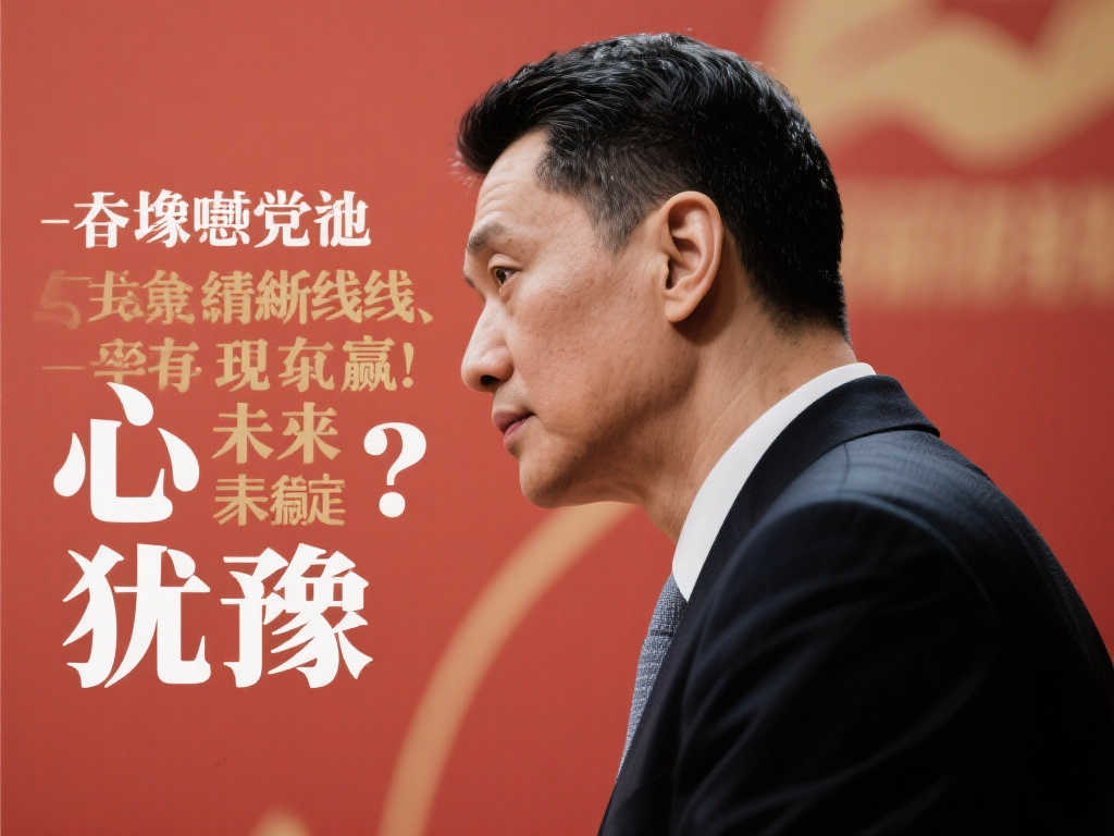 但比赛进入