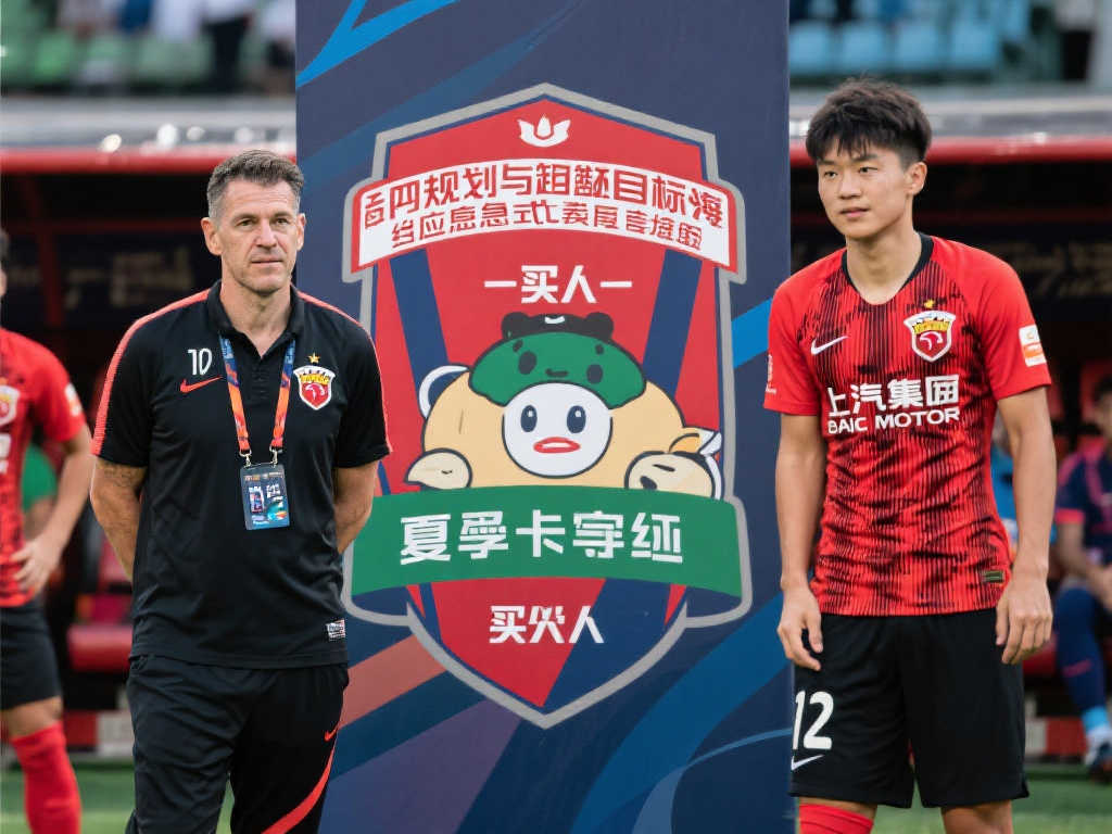 球破门