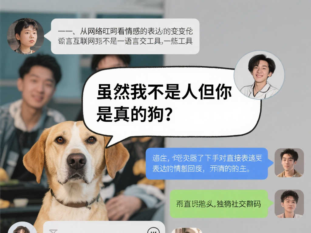 释了这一点