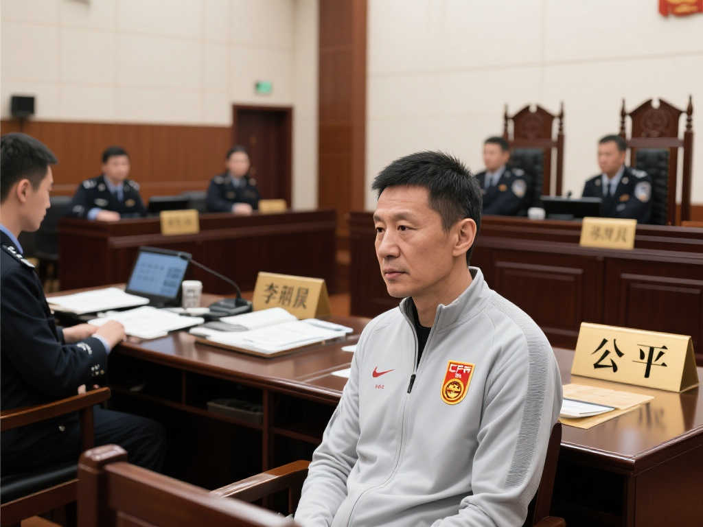 斯则通过掌