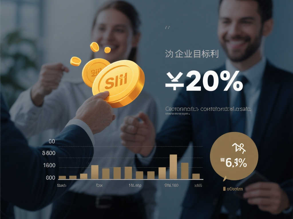 的第二春