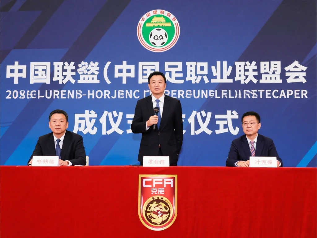 式基础上的