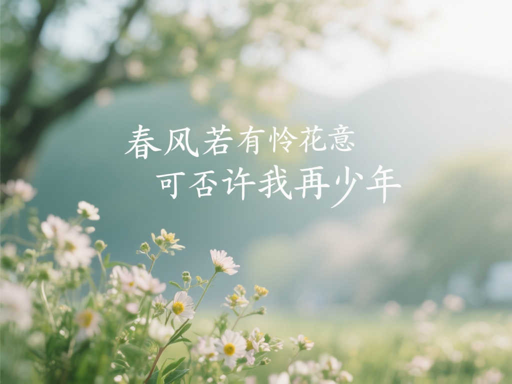 另一方面