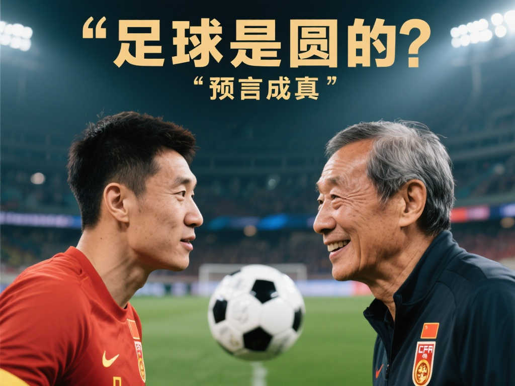 不可思议的