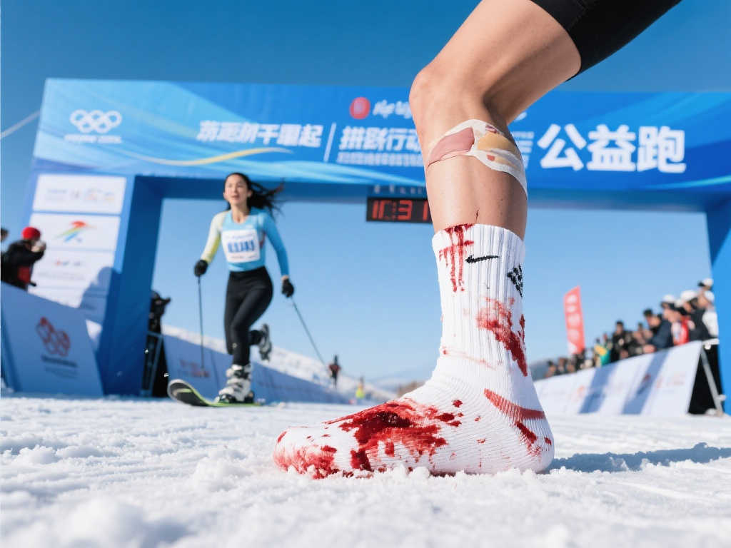 不僅鞏固了 不僅鞏固了