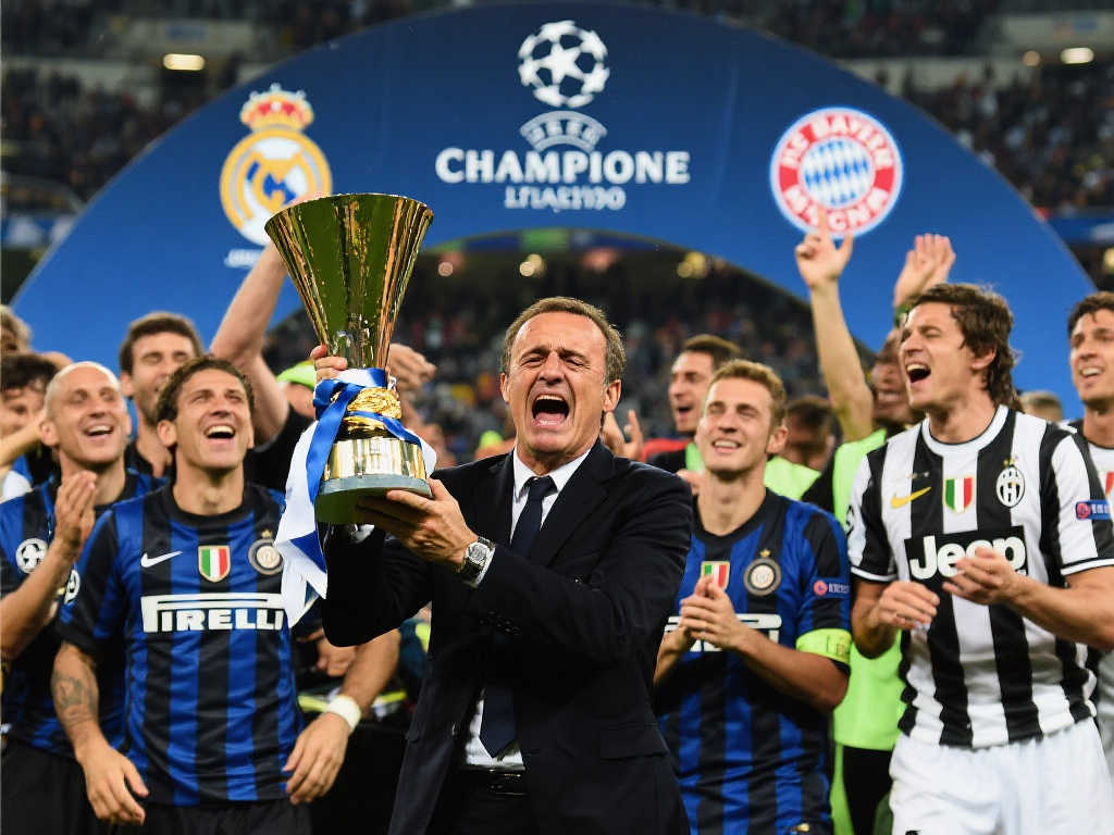 来潜力的最 来潜力的最