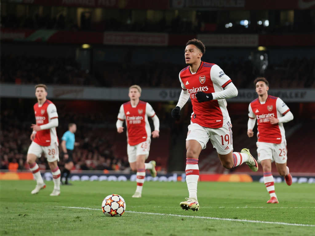 密防守下依 密防守下依