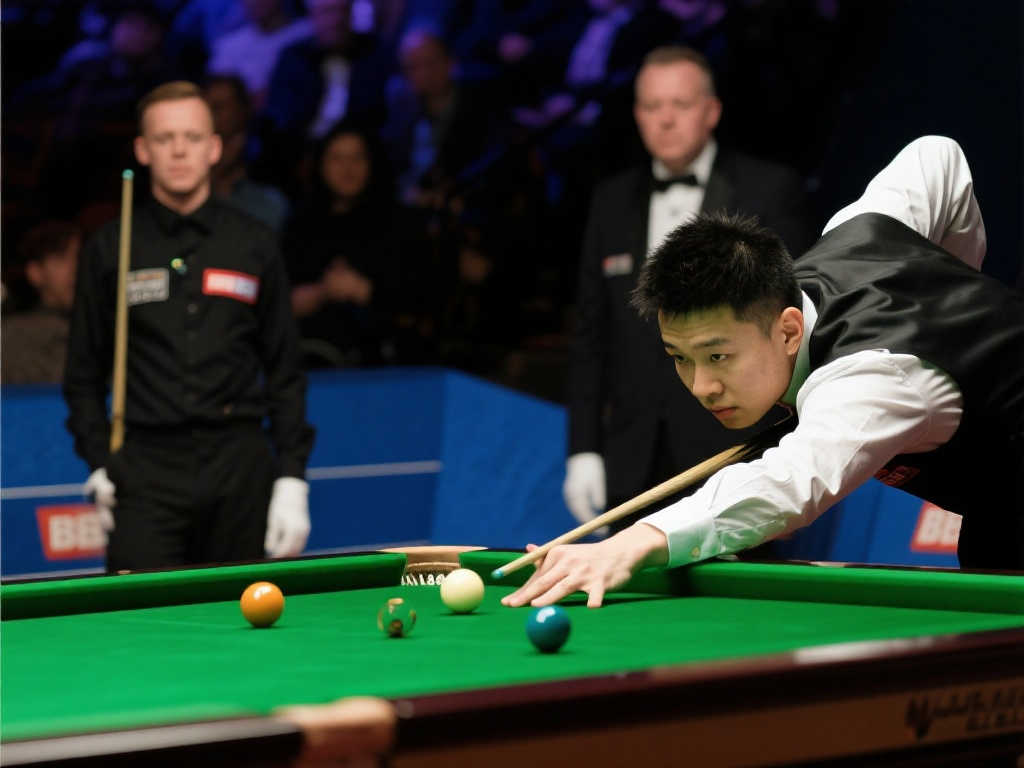 预期的改变 预期的改变