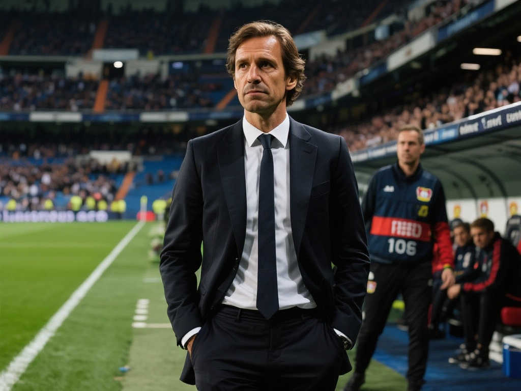 相较于另一 相较于另一