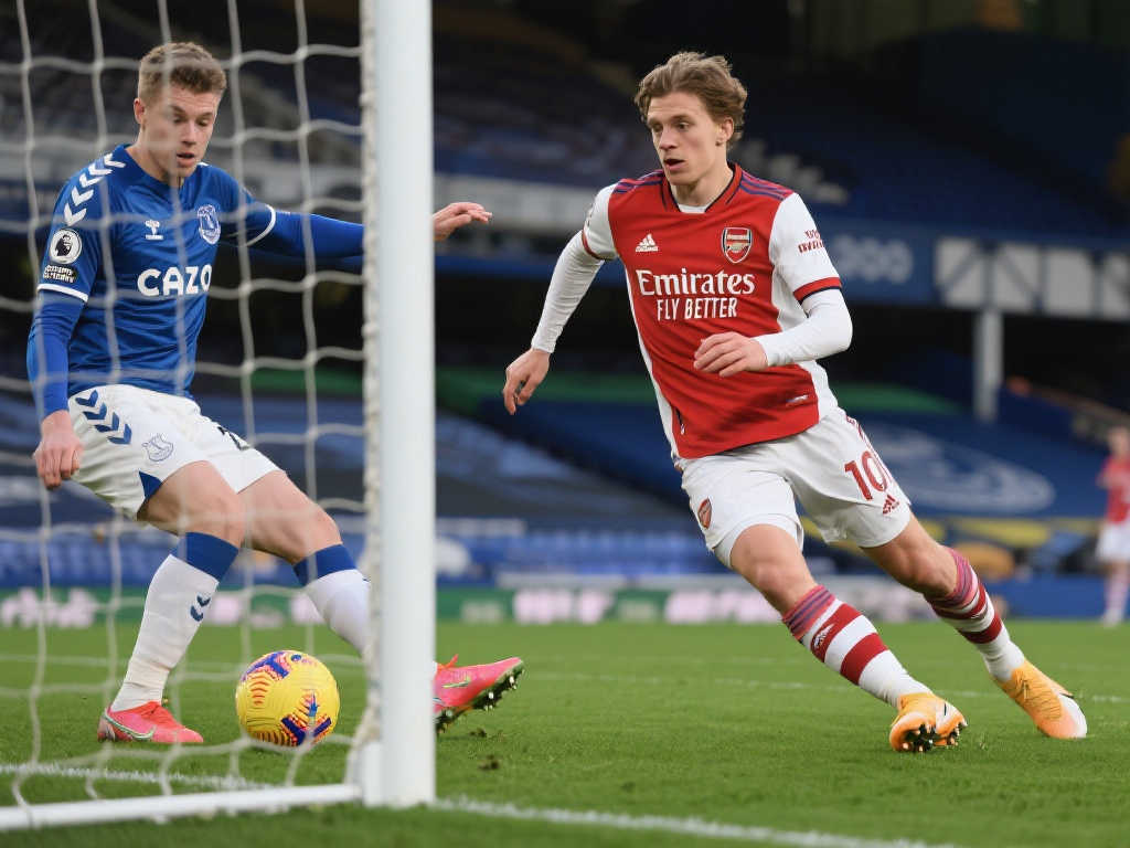 的队伍更容 的队伍更容