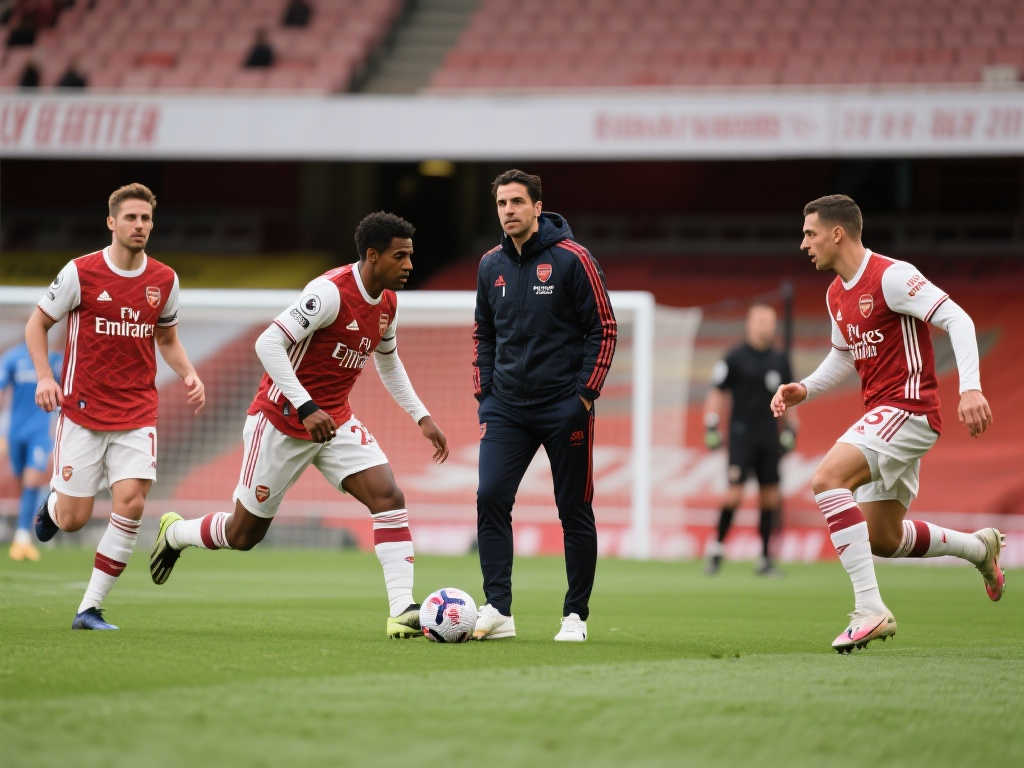 在贝林厄姆 在贝林厄姆