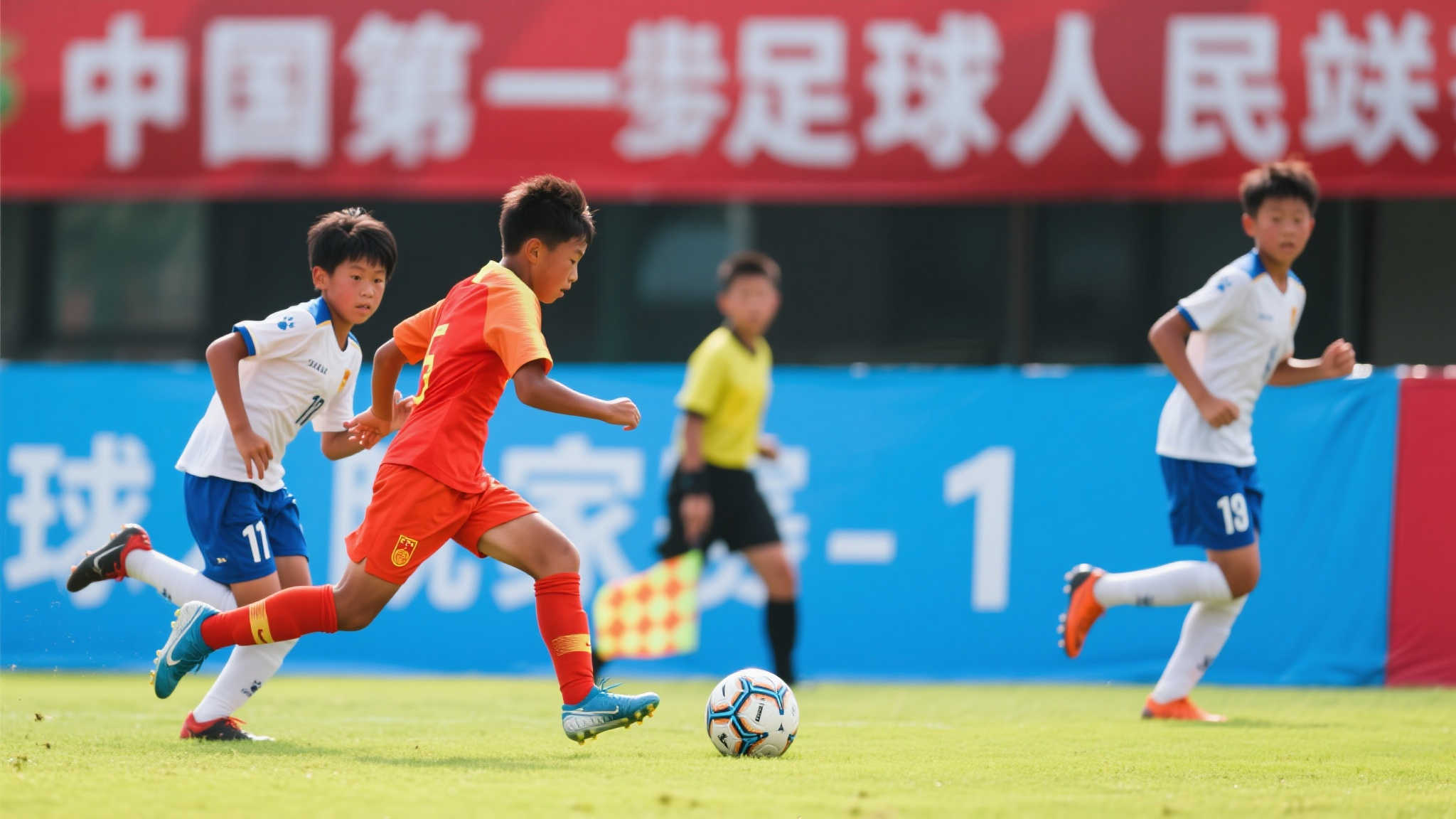 贝林厄姆 贝林厄姆