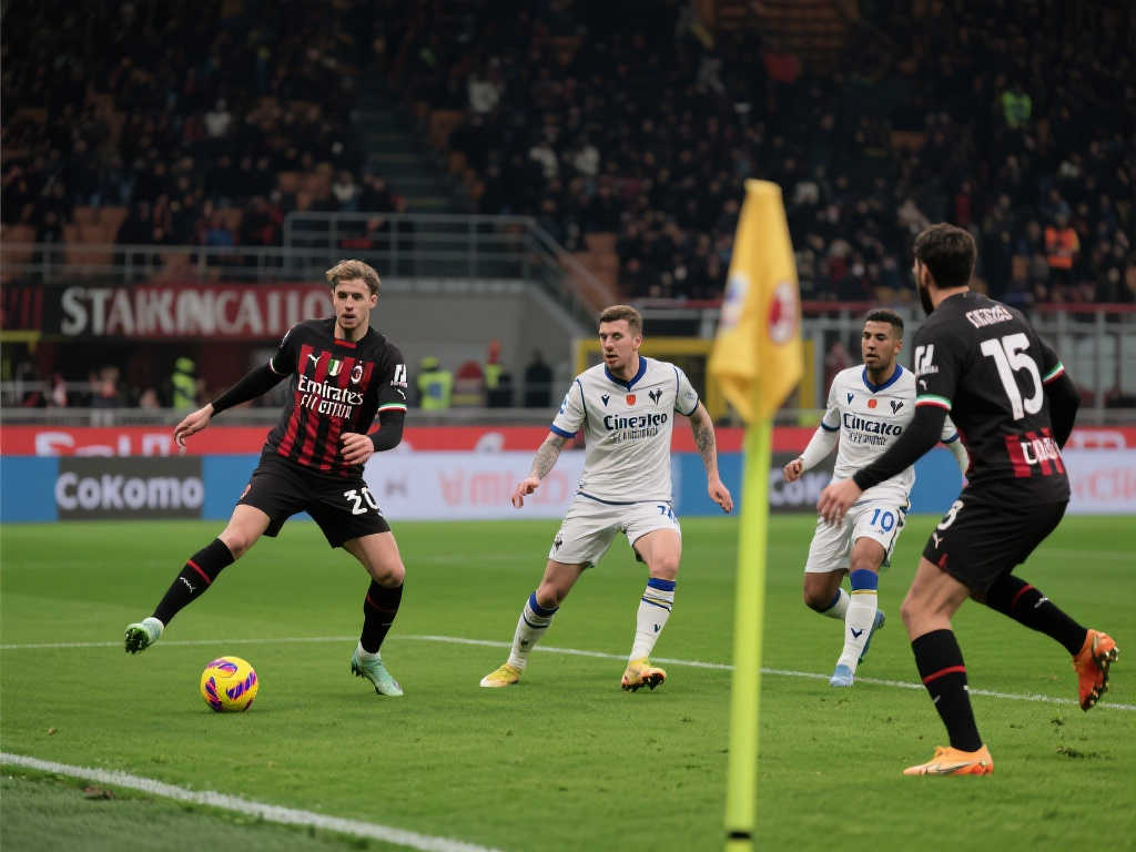 功經驗來看 功經驗來看