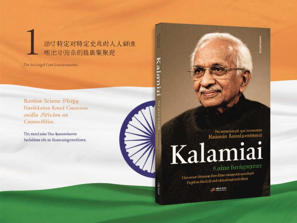 的加入将为 的加入将为