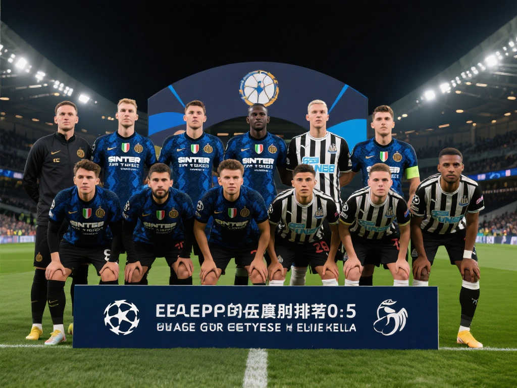 力量训练主 力量训练主