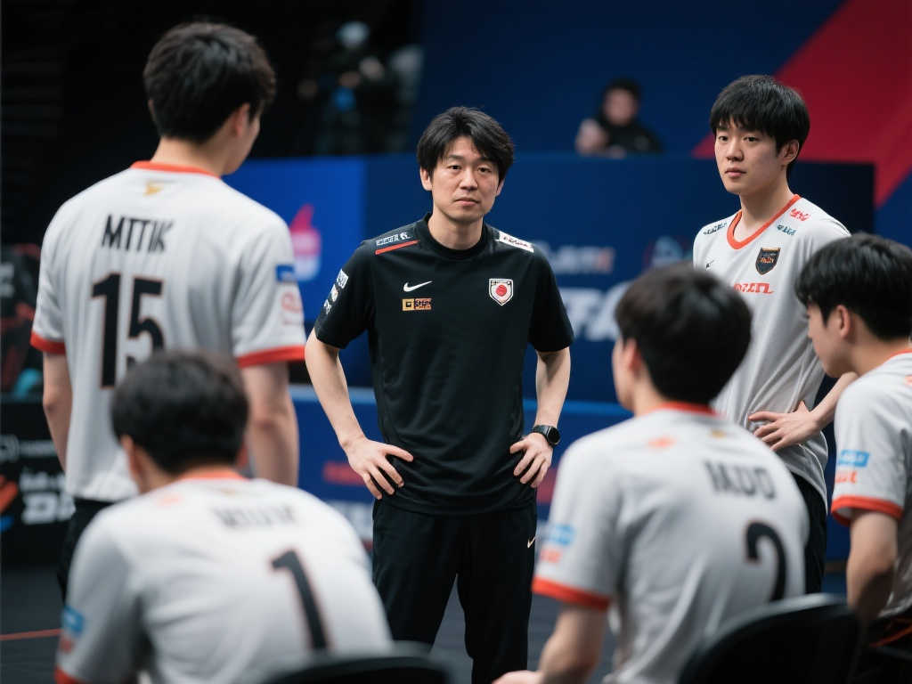 力赛事举办 力赛事举办