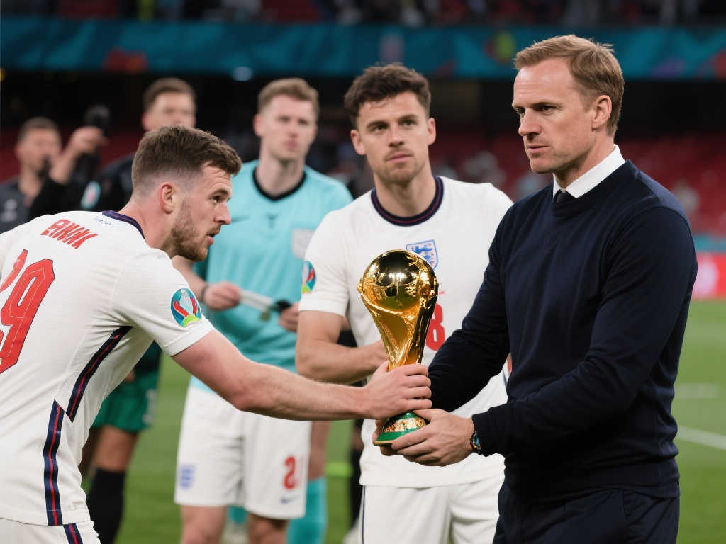 萨卡本赛季 萨卡本赛季