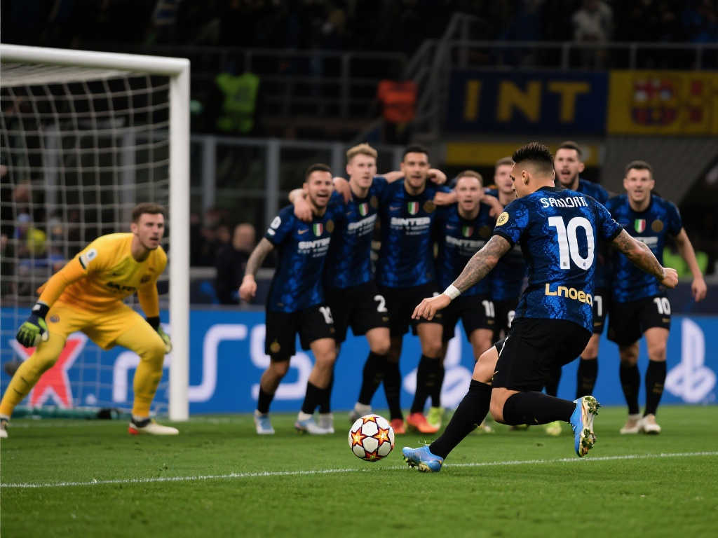 萨卡本赛季 萨卡本赛季