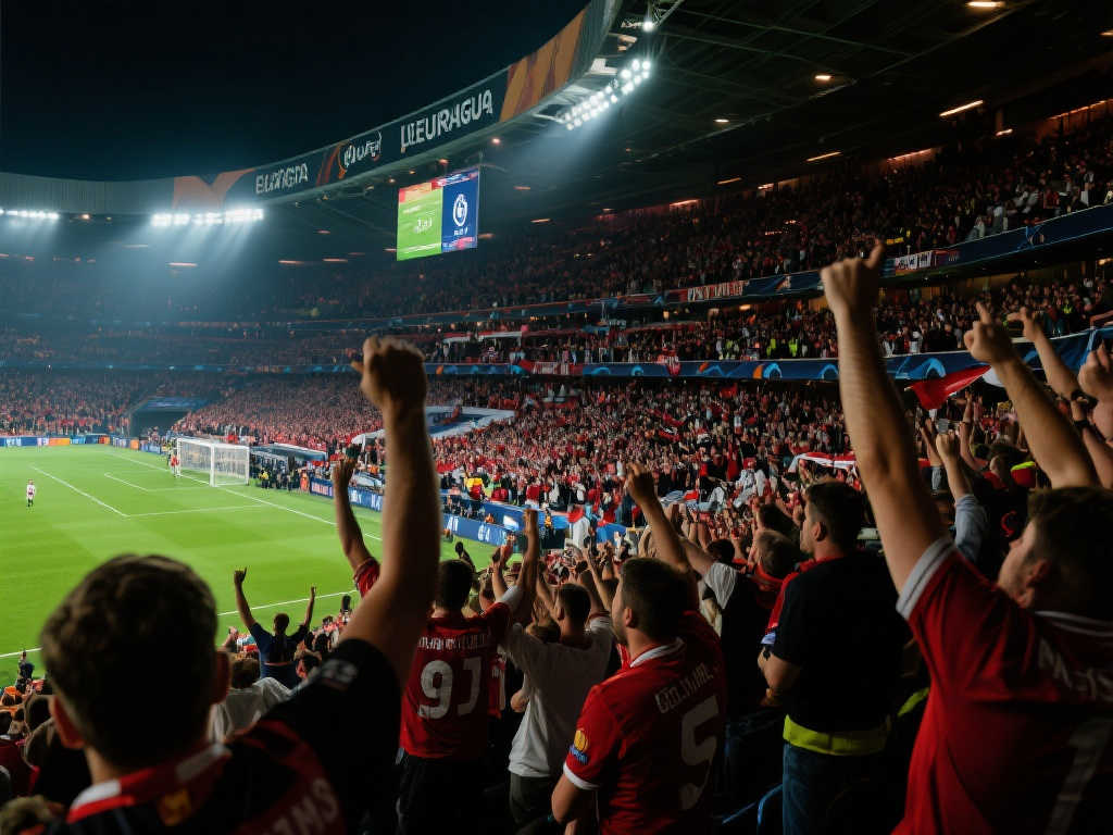 队化解危机 队化解危机