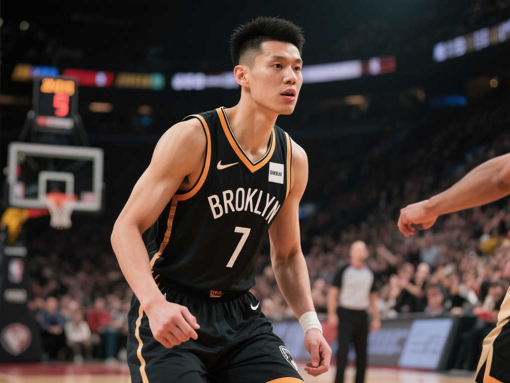 无论是俱乐 无论是俱乐