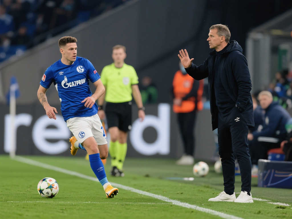 不断扩大 不断扩大