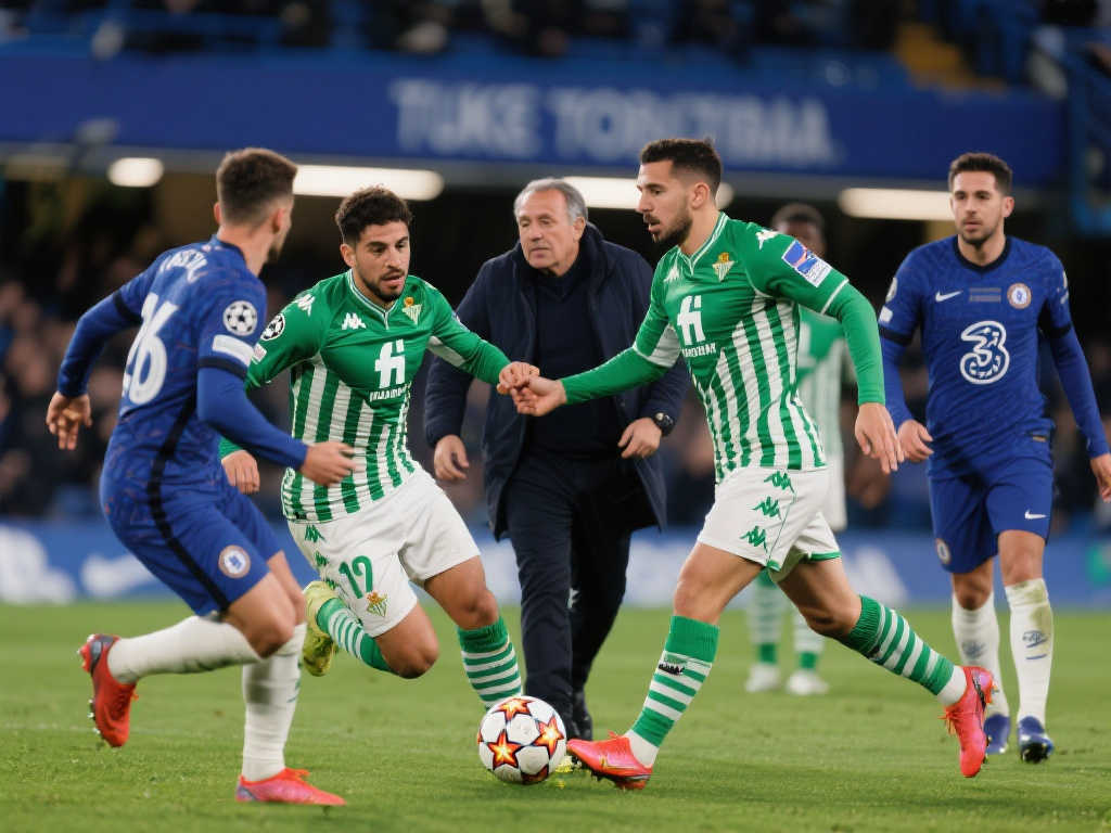 在经验丰富 在经验丰富