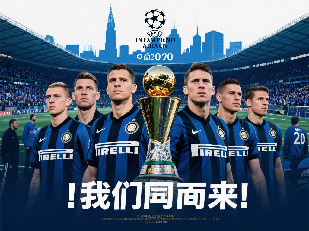 层深知一个 层深知一个