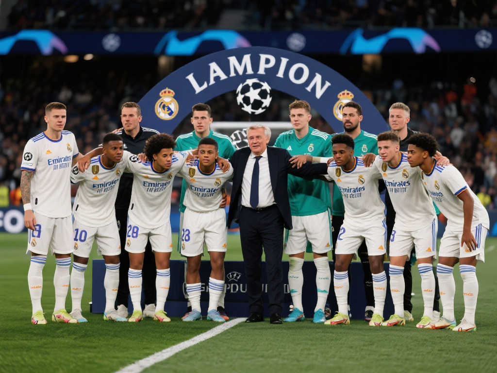 到一位真正 到一位真正