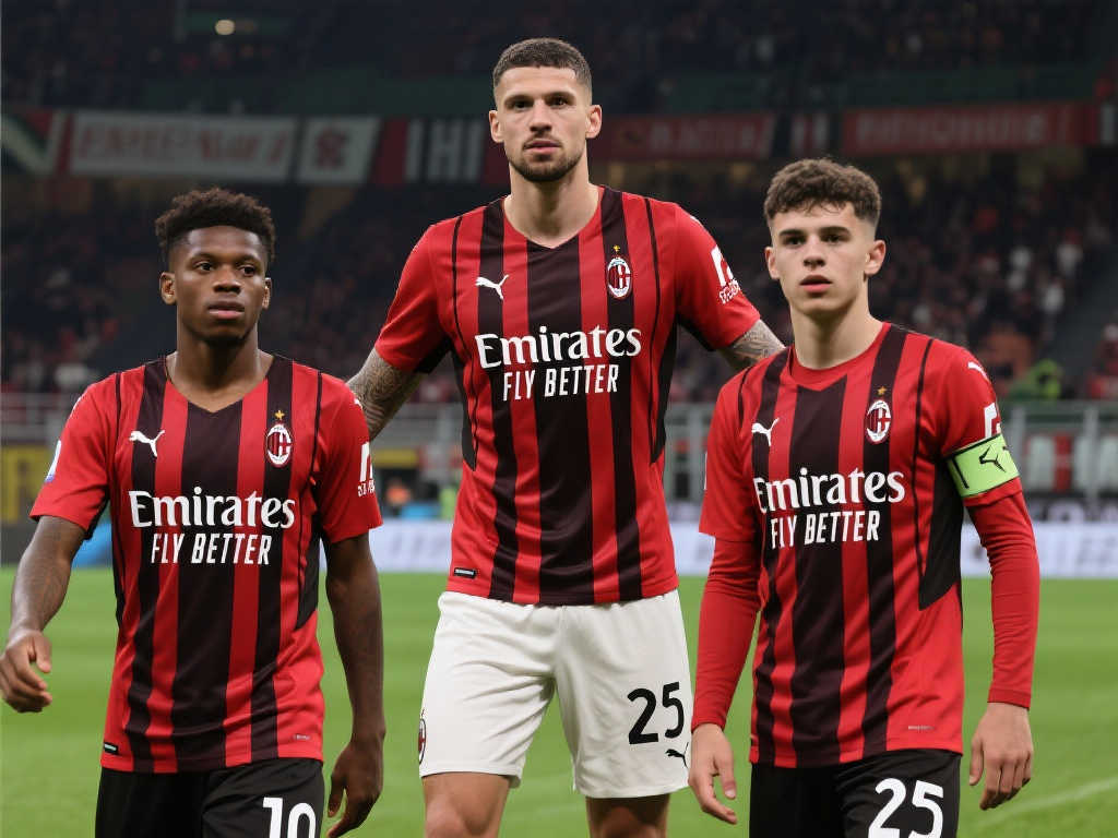 社交媒體上 社交媒體上