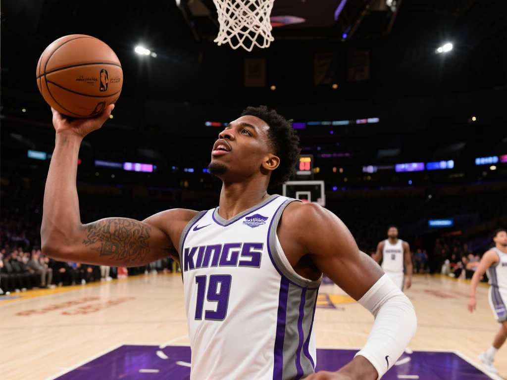 领导者的远 领导者的远