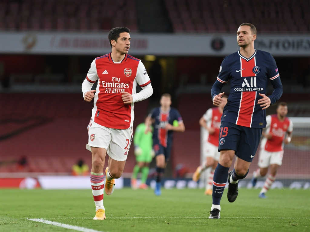 见与担当 见与担当