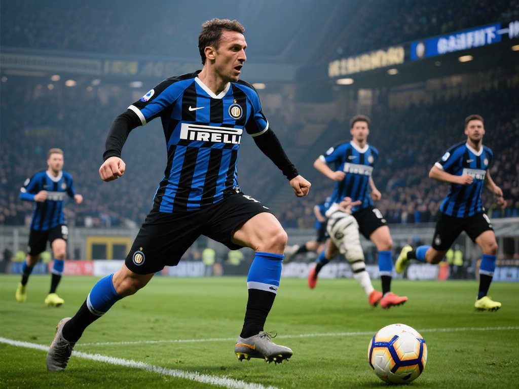 在精神层面 在精神层面